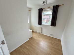 Bedroom 3- click for photo gallery